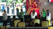 PRESISI Petang 17.00 WIB (20/10/2021)