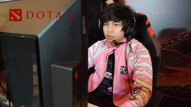 DotA 2 : Plusieurs joueurs coincés en Roumanie après le TI 2021, quelle galère !