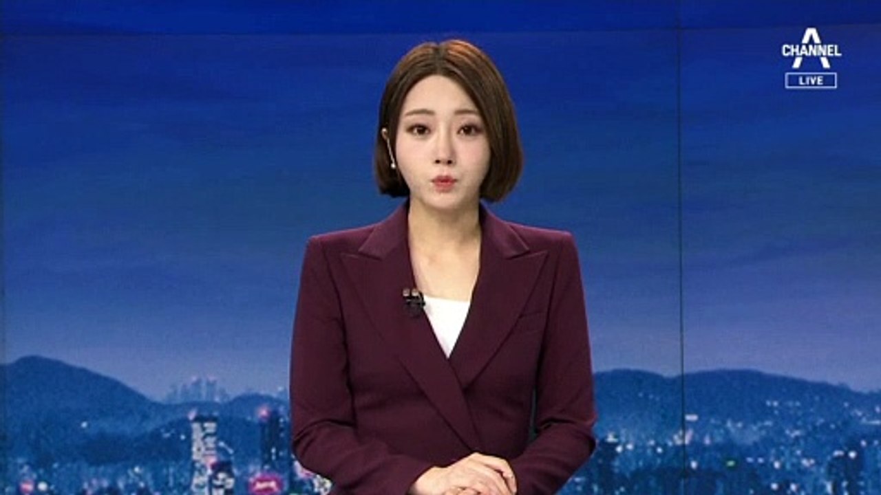 독도 해상서 9명 탄 어선 전복…수색 중