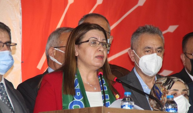 CHP’li Karaca: Çay kanun taslağını bir an önce yasallaştıralım