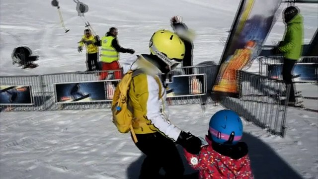 Τασιός : Εάν δεν επιθυμεί ο κ. Παπαϊωάννου, θα βρεθεί άλλος διαχειριστής για το διαμάντι του Χιονοδρομικού Κέντρου στο Βελούχι