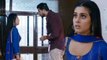 Udaariyaan Spoiler; Tejo Fateh को लेकर Jass ने दी ये धमकी तो उड़े Jasmine के होश |FilmiBeat