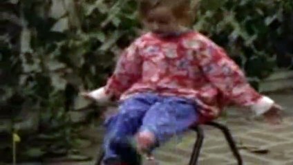 Boy Meets World S01E20 - The Play-S The Thing