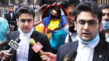 Aryan Khan's Bail Plea Rejected On Oct 20, Lawyer Reacts