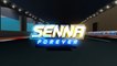 Horizon Chase Turbo - Senna Forever - Feature Trailer PS