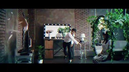 Girls Can't Understand Boys Feelings -Angry Boys Mood Off  -- LifeStyle