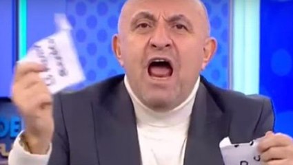 "Dortmund'u yeneriz" diye söze girmişti! Sinan Engin'in tahminleri alay konusu oldu