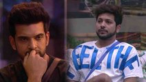 Bigg Boss 15: Nishant Bhat ने Karan Kundra को दिया धोका, घर से Nominate हुए ये | FilmiBeat