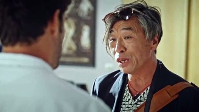 Plus belle la vie : [Indiscrétion] - Changement de vie pour Romain Vidal