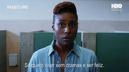 Última temporada de 'Insecure' chega à HBO na próxima semana