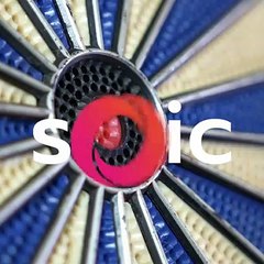 Sotic Social Clip - UKs NO.1