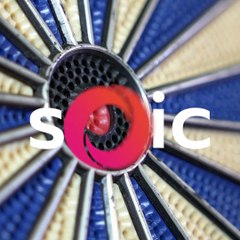 Sotic Social Clip - Mobile websites