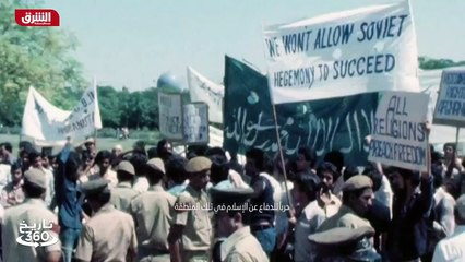 ...الصحافيين الغربيين . السبيل الوحيد الذي ...