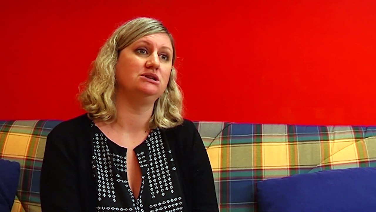 Qu’est-ce qu’un aidant ? Pourquoi un aidant peut-il être en difficulté ?