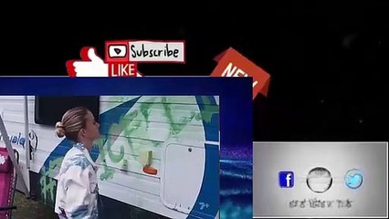 Home and Away 7680 20th October 2021