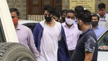 Aryan Khan case: India Today accesses Mumbai court's bail order