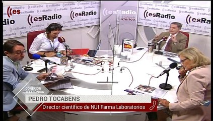 Crónica Rosa: ¿Se han separado Olga Moreno y Antonio David?