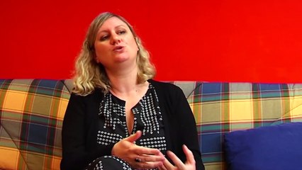 Qu’est-ce qu’une plateforme d’accompagnement et de répit et comment fonctionne-t-elle ?