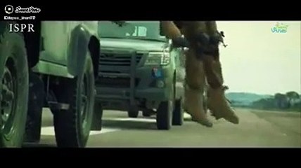 Army work Dangerous forces 2021.