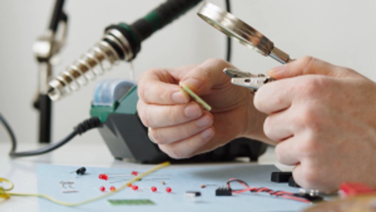 Amazing Discoveries and Inventions That Were Made Completely by Accident