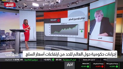 ...الصين لديها مشاكل كبيرة . الامر بسيط ،...