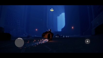 Sky Daily Quest #17 | 20/10/21 | Season of Flight | Sky Children of the light