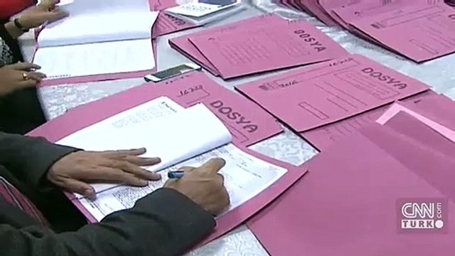 Yargıtay'dan sıfır otomobil kararı