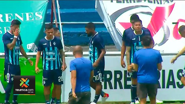 td7-cartagines-ya-suma-tres-victorias-consecutivas-en-campeonato-201021