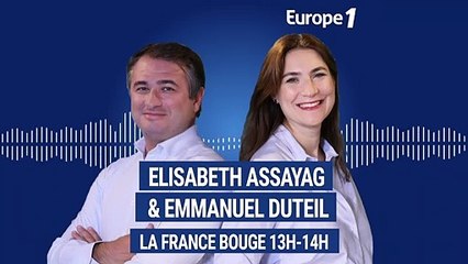 La saga de la coopérative sud amandes