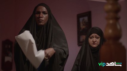 مشهد يشيّب الراس.. قتلها الحب بحضور قرينات سليمة 