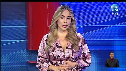 Ministras de Salud y Educación resaltaron la importancia de la vacunación entre niños de 5 a 11 años