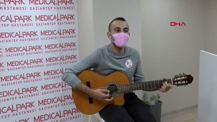 GAZİANTEP'TE MEME KANSERİ FARKINDALIK KONFERANSI DÜZENLENDİ