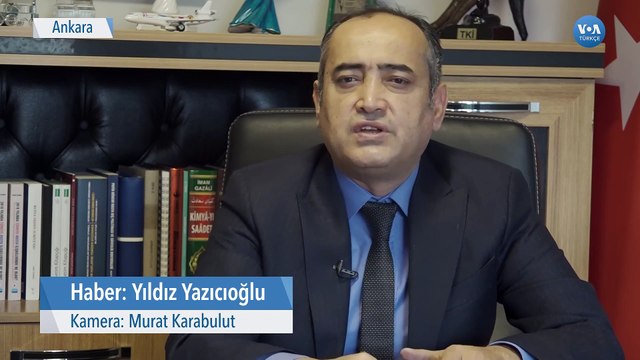 Rusya – NATO Gerilimi Türkiye’yi Nasıl Etkiler?