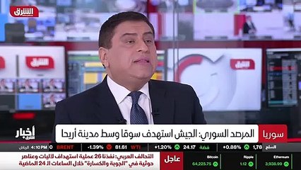 ...حتى يعني الحافلة لا تقول سوى موظفين . صح...