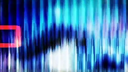 LE COACH MARITIMA : Coach juridique : Vente immobilière 28 10 21