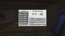 I Survived 100 Days In Minecraft Hardcore  2