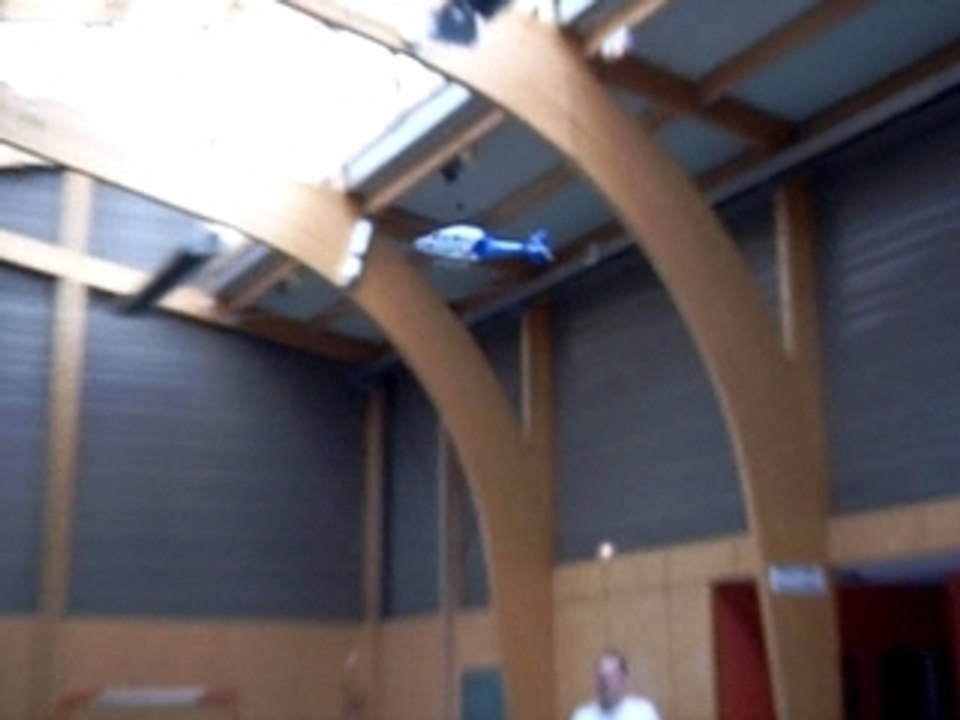 Christophe_et_Micro_EC