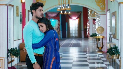 Udaariyaan Episode 189; Jasmin manipulates Fateh for Tejo|FilmiBeat