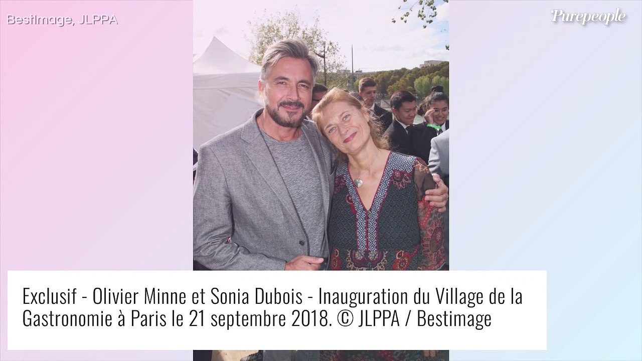 Sonia Dubois : Que devient la journaliste, star des régimes alimentaires ?