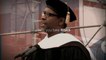 LISTEN THIS EVERYDAY AND CHANGE YOUR LIFE - Denzel Washington Motivational Speech 2021