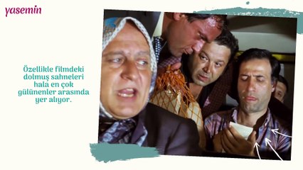 Atla Gel Şaban filmi konusu ne ve nerede çekildi?