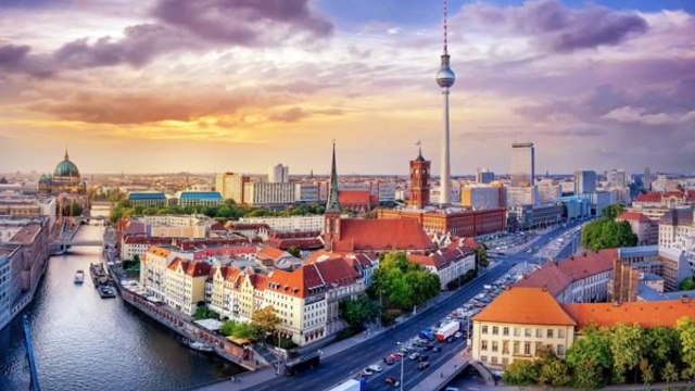 الجاسوس شريف الفيلالي - خدعه الموساد وتم سجنه بقرار من رئيس الجمهورية - من ملفات المخابرات العامة