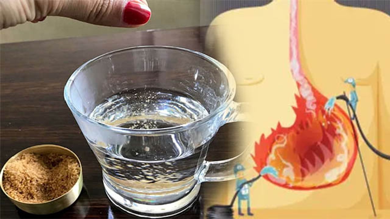 हींग का पानी पीने से क्या होता है, Weight Loss से लेकर BP तक में जबरदस्त फायदा | Boldsky