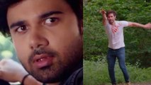 Sasural Simar Ka 2 spoiler: Vivaan की हालत देख खौल गया Aarav का खून;  Sirav | FilmiBeat