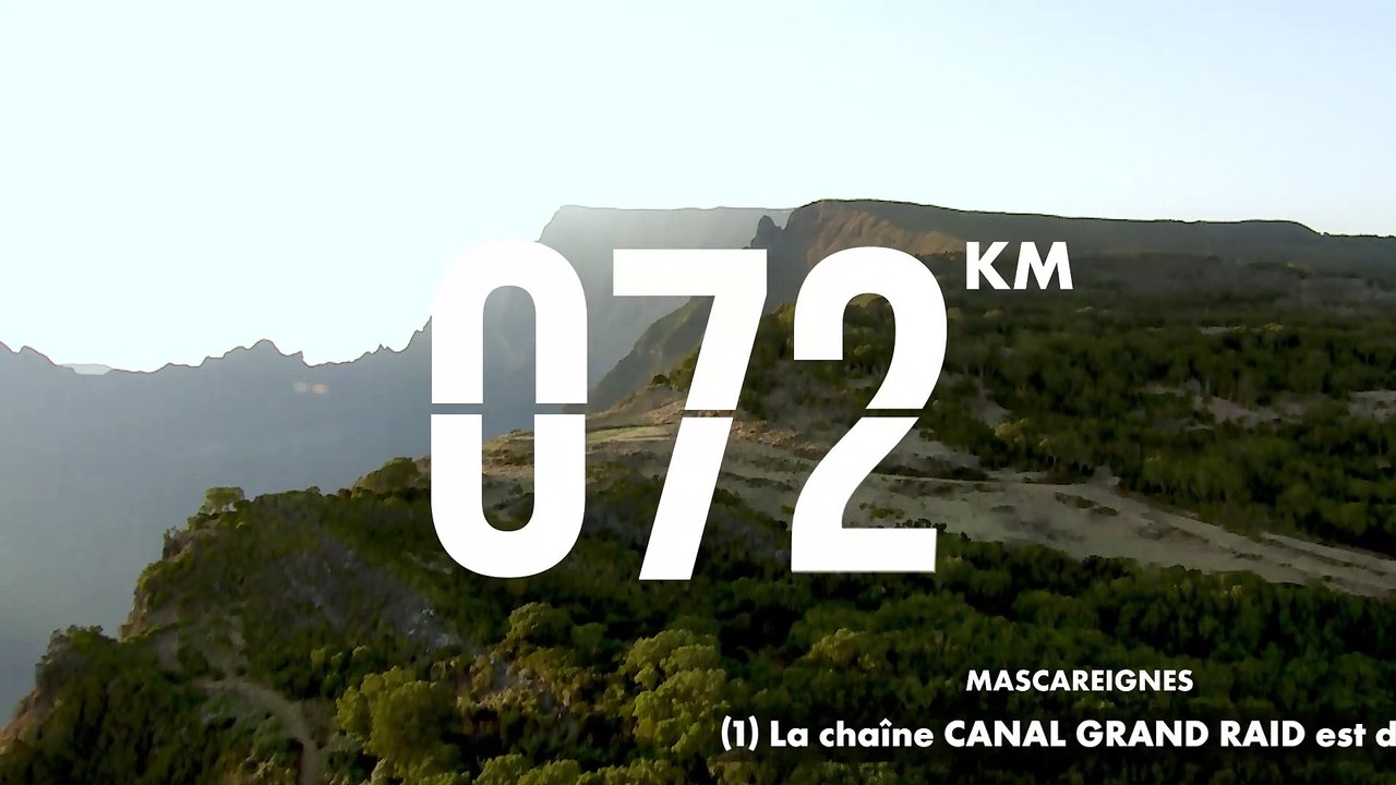 CANAL_Grand_Raid