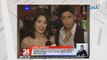 Hiwalayang Kylie Padilla at Aljur Abrenica, naging maingay dahil sa mga social media post ni Aljur | 24 Oras