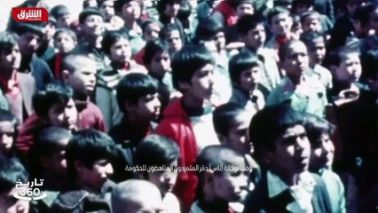 ...اعلى من دوما أنها حرب ايديولوجيات وأصبحت...