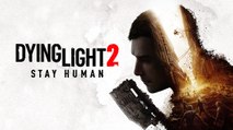 Preview Dying Light 2 : Saurez-vous rester humain ?