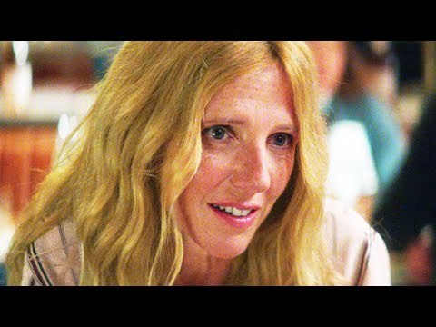 ON EST FAIT POUR S'ENTENDRE Bande Annonce (Nouvelle, 2021) Sandrine Kiberlain, Pascal Elbé