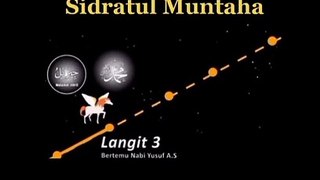 Story wa maulid Nabi Muhammad SAW (status wa 30 detik)
